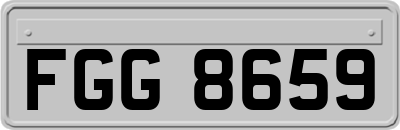 FGG8659
