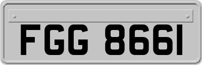 FGG8661
