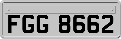 FGG8662