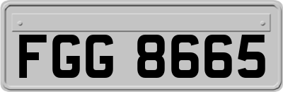 FGG8665