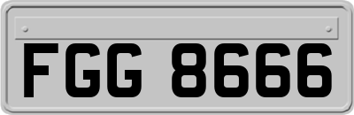FGG8666