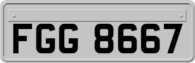 FGG8667