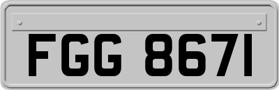 FGG8671