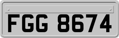 FGG8674
