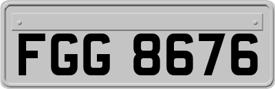 FGG8676
