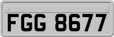 FGG8677