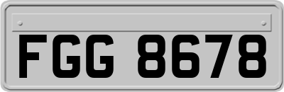 FGG8678