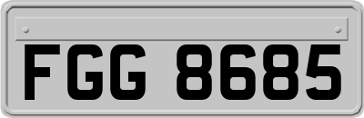 FGG8685