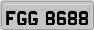 FGG8688