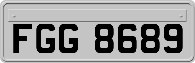 FGG8689