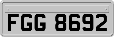 FGG8692