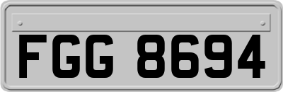 FGG8694