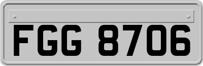 FGG8706