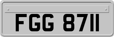 FGG8711