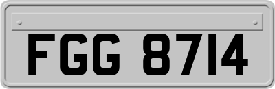 FGG8714