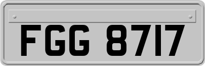 FGG8717
