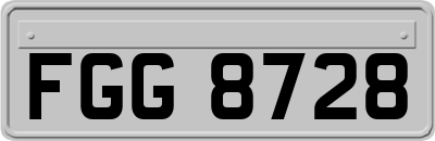 FGG8728