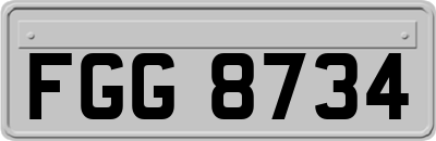 FGG8734