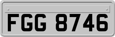 FGG8746