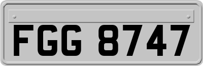 FGG8747