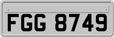 FGG8749