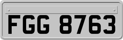 FGG8763