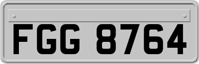 FGG8764