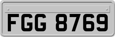 FGG8769