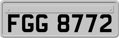 FGG8772