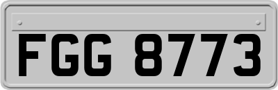 FGG8773