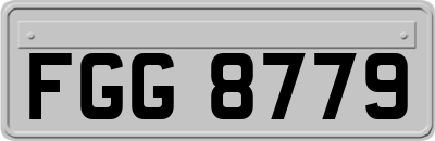 FGG8779