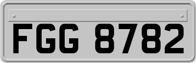 FGG8782