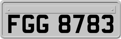 FGG8783