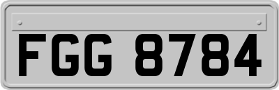 FGG8784