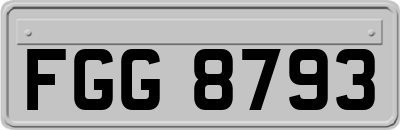 FGG8793