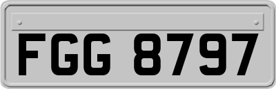 FGG8797