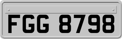 FGG8798