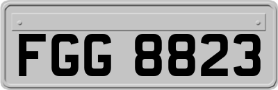 FGG8823