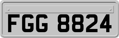 FGG8824
