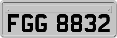 FGG8832