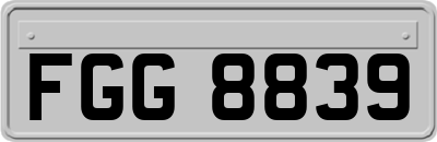 FGG8839