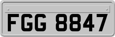 FGG8847