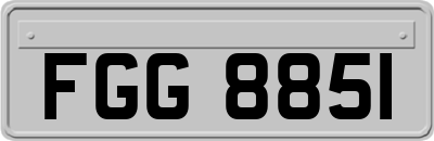 FGG8851