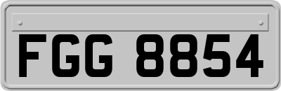FGG8854