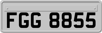 FGG8855