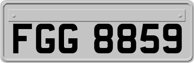 FGG8859