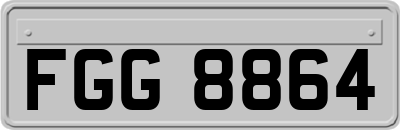 FGG8864
