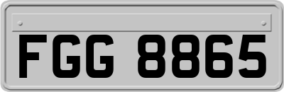 FGG8865