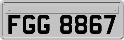 FGG8867