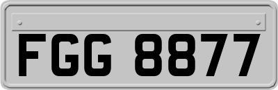 FGG8877